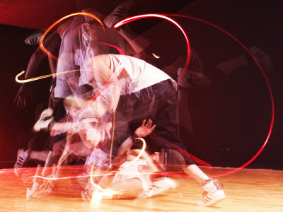 vinny_purnell's profile picture. 