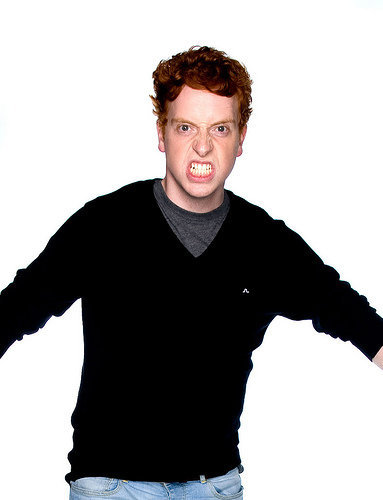 G_Andrew's profile picture. Venom is a good movie.