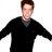 G_Andrew's profile image