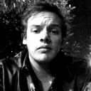 Ethan Kessler - @EthanMark777 - Twitter