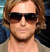Fashionable Men's Sunglasses in a variety of styles, including Ray Ban Sunglasses,Oakley Men's Sunglasses, Armani Sunglasses,Tom Ford Men’s Sunglasses
