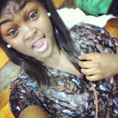 CallMeDeee_'s profile picture. Hoes are IRRELEVANT , My heart Only kills for That One , but follow my Thug @thatdamnkaeee_♡