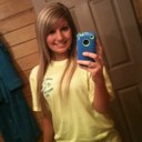 heidi rider - @heidilatain96 - Twitter