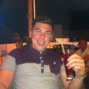 Jonny Turner - @jonnyturner16 - Twitter