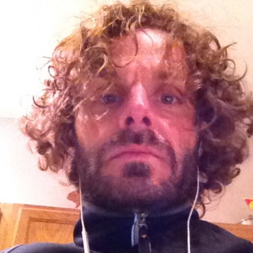 FrostedSpice's profile picture. Festina Ad  Lente