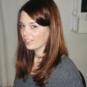 EricaT - @EricaTalbot - Twitter