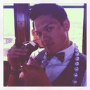 Jeff Ballew - @jjballew1980 - Twitter