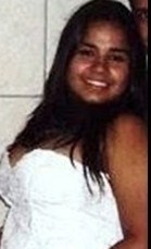 Corra atrás da sua própria felicidade, antes que ela corra pra longe de você . Siga-me os bons :)