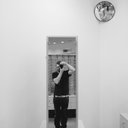 Eduardo Ford - @elkanu - Twitter