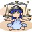りぶら☆のアイコン