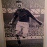 bucko1978's profile picture. Grandson of man united/everton player Ted Buckle