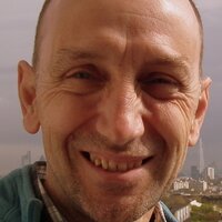 Tom Heyes (@nomeantom) 's Twitter Profile Photo Tom Heyes (@nomeantom) 's Twitter Profile Photo