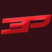 EventProper's profile picture. Our mission is to improve business traffic for event vendors and professionals, as well as expose consumers to professional and qualified event vendors.