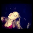 Sharon Kavanagh - @Shazzakazz - Twitter