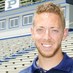 Jerad Johnson (@coachj_pope) Twitter profile photo Jerad Johnson (@coachj_pope) Twitter profile photo