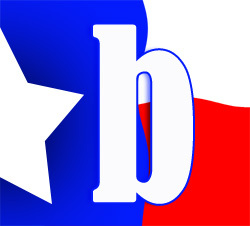 All Things the City of Burleson Texas