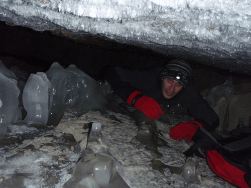 JamesElmore5's profile picture. Wakeskating Rope Access Technician.