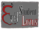 To help and teach others about student loans.