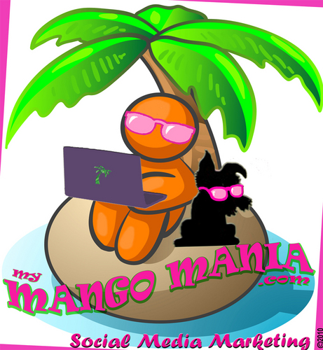 SOCIAL MEDIA MARKETING done for you! Facebook business pages, TOTAL social management, content site, blog sites, landing pages, virtual farming, more.