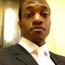 Brandon Seals - @bammdabadguy - Twitter