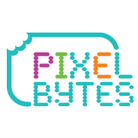PixelBytes Indonesia (@pixelbytesid) 's Twitter Profile