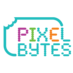 PixelBytes Indonesia (@pixelbytesid) Twitter profile photo