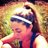 JillianKWhitney's profile image