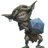 rfontcu's profile image