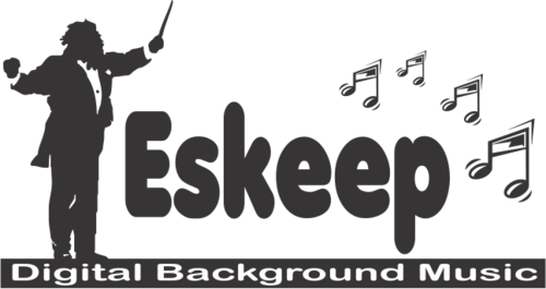 eskeep1's profile picture. 