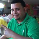 coco laboy - @coco_laboy - Twitter