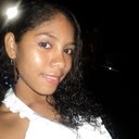Daniela Downs - @DanielaDowns - Twitter