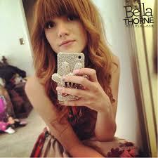 i'm Vitalina or Vita.I play the guitar.My hobby is drawing.I write the fantastik (books).And I love animals.Yeah.I'm funny;)