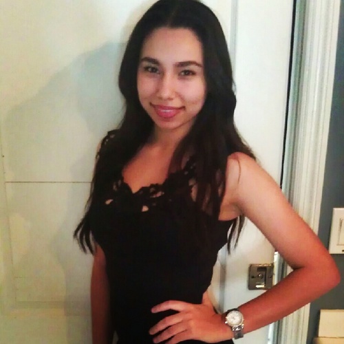 ChalupaNoPickle's profile picture. 