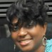 Pearl Harmon (@drpearlharmon) Twitter profile photo Pearl Harmon (@drpearlharmon) Twitter profile photo
