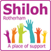 Shiloh Rotherham (@shilohrotherham) Twitter profile photo Shiloh Rotherham (@shilohrotherham) Twitter profile photo