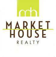 MarketHouseRlty's profile picture. Specializing in short sale negotiations, residential real estate, property mgmt in #Augusta GA  @Jennifer_Viger http://t.co/gqXKxMjL