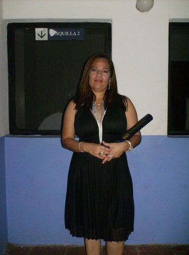 yudithmz1's profile picture. Señor. lo que No es para Mi no lo pongas en mi camino.