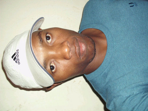 Proudly south african