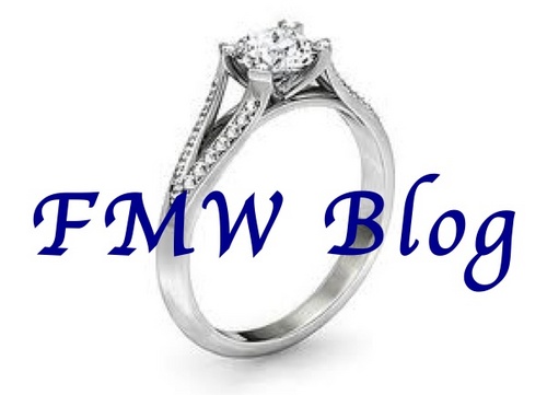 FMWBlogger's profile picture. Wedding Planning, Health & Fitness, & Adaptation: One stop shop for all your needs as a bride to-be, especially if you are marrying a military man.