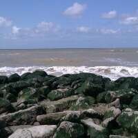 Maarten Segers (@maartensegers) 's Twitter Profile