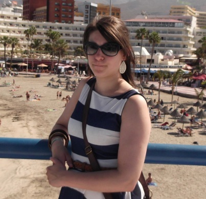 Nadine753's profile picture. 