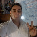 PaulDeverOnline - @PaulDever_LIVE - Twitter