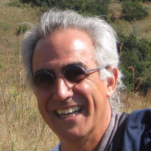 howberhowber's profile picture. 