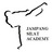 SilatAcademy's profile image