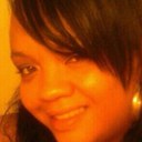 Randi Bell - @msrbell37 - Twitter