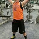 Preston Wayne(: - @PrestonWayne123 - Twitter