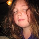 pete rich - @PeteRich1 - Twitter