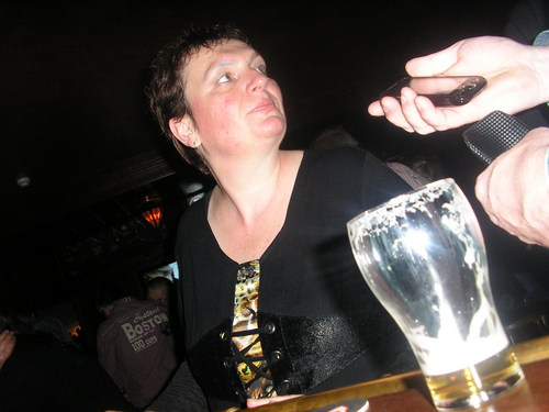 Annemarike3's profile picture. 