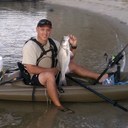 Brian Sato - @Chief_Mangy - Twitter