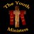 Youth Ministers